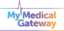 My Medical Gateway