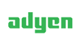 Adyen