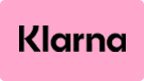 Klarna